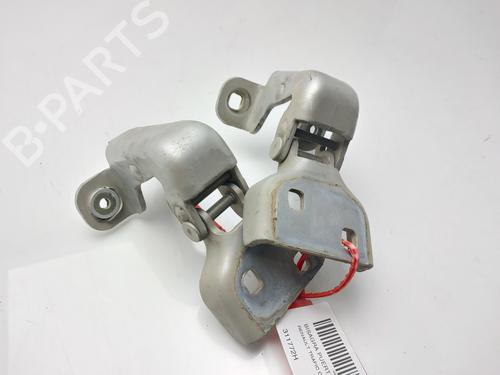 BP32250529C146 main image