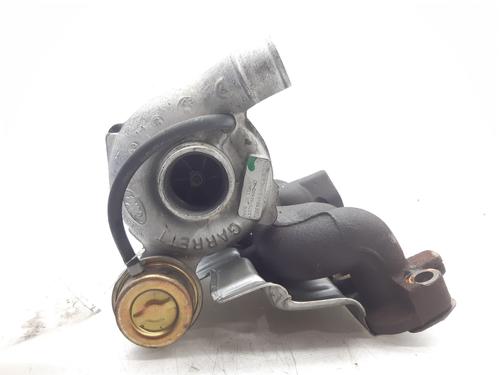 Turbolader/Kompressor FORD MONDEO III (B5Y) 2.0 16V TDDi / TDCi (115 hp) 7435312