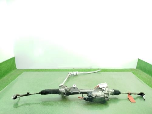Used Steering rack Steering rack BMW 1 (F21) 116 d (116 hp) 33274294 33274294
