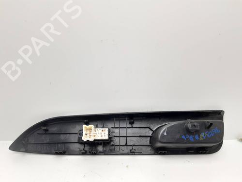 Right front window switch NISSAN MICRA IV (K13K, K13KK)  | BP28092069I26 