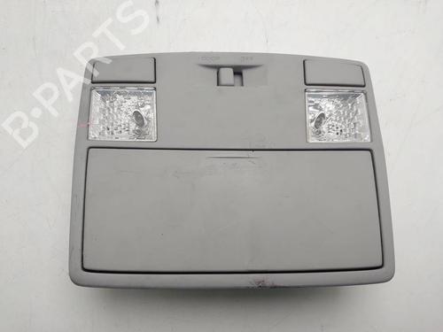 Used Interior roof light Interior roof light MAZDA 5 (CR) 2.0 (CREW, CR19) (146 hp) 40445413 40445413