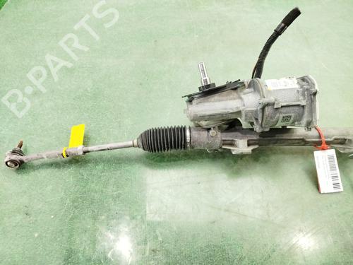 Steering rack OPEL CROSSLAND X / CROSSLAND (P17, P2QO)  | BP29714273M22 