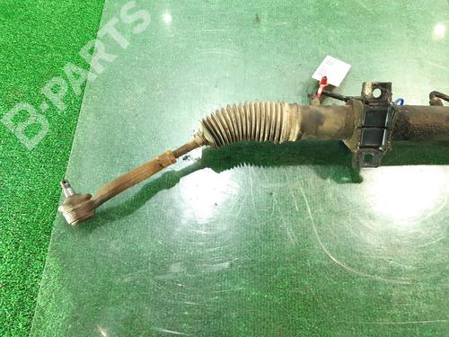 Steering rack KIA SORENTO I (JC) 2.5 CRDi | BP11200850M22  - Image 5