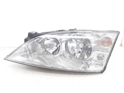 Used Left headlight Left headlight FORD MONDEO III (B5Y) 2.0 TDCi (130 hp) 10335621 10335621