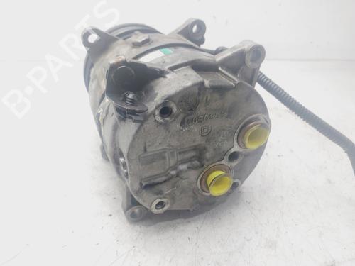 AC compressor CITROËN XANTIA (X1_, X2_) 1.9 Turbo D | BP29408453M34 