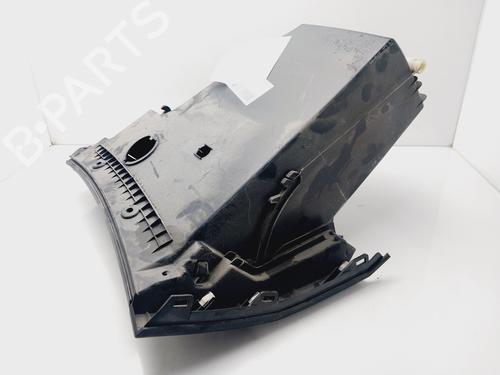 Glove box HONDA CIVIC VIII Hatchback (FN, FK) 2.2 CTDi (FK3) | BP32123700C95 