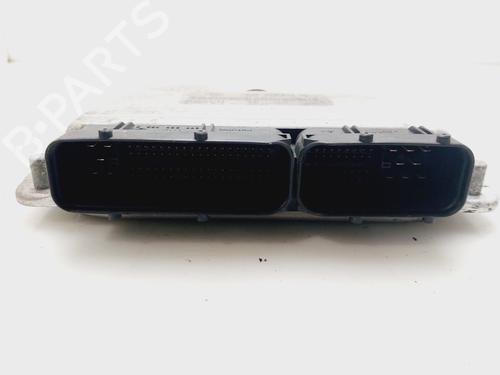Engine control unit (ECU) SEAT IBIZA III (6L1) | BP24532987M57 - Image 4