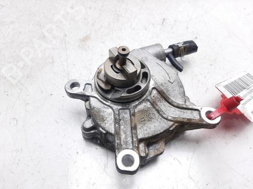 Used Vacuum pump TOYOTA RAV 4 III (_A3_) [2005-2014]  17013335