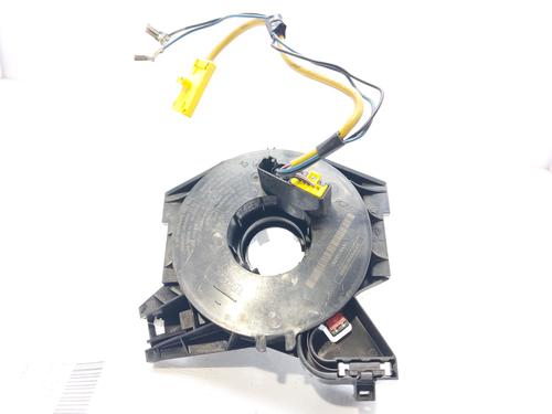 Used Squib airbag FORD FOCUS I Saloon (DFW) 1.6 16V (100 hp) 14974815