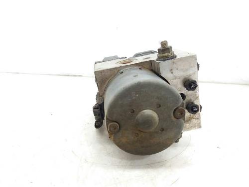 ABS pump CITROËN XSARA (N1) 1.9 D | BP2885393M43 