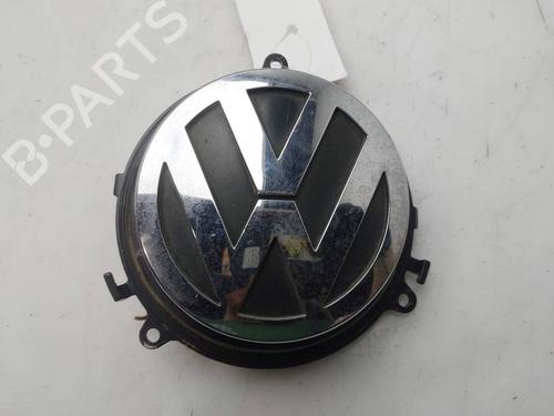 Used Tailgate handle Tailgate handle VW PASSAT B6 (3C2) [2005-2011] 39433534 39433534