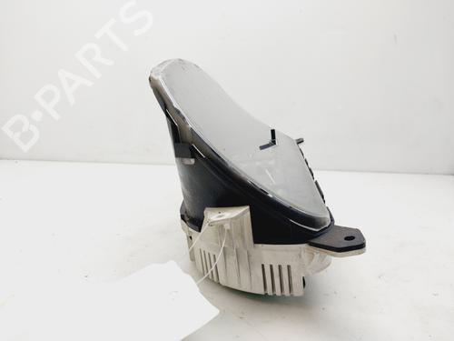 Instrument cluster CHEVROLET REZZO MPV (U100) 1.6 | BP21488086C47 