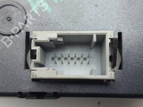 Climate control BMW 3 (E90) 320 d | BP40294723I5  - Image 5