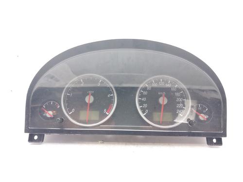 Used Instrument cluster FORD MONDEO III (B5Y) 2.0 TDCi (130 hp) 13476961
