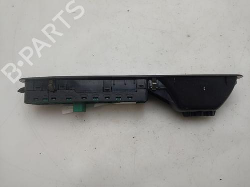 Left front window switch RENAULT SCÉNIC III (JZ0/1_) | BP37011667I27 - Image 4
