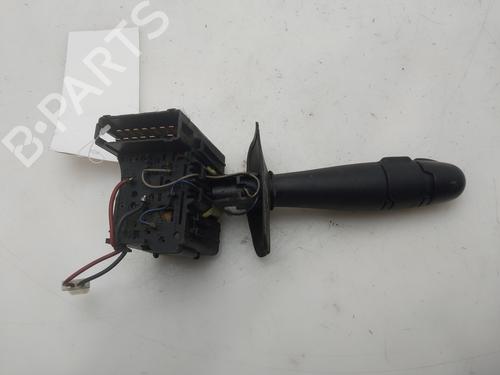 Headlight switch RENAULT KANGOO (KC0/1_) 1.5 dCi | BP38433820I24 - Image 4