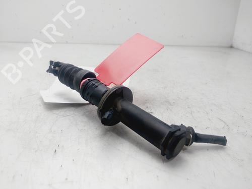 Clutch slave cylinder RENAULT CLIO III Grandtour (KR0/1_) 1.5 dCi (KR0F) | BP29394211M113 