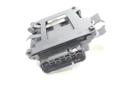 Elektronisk sensor VW TOURAN (1T1, 1T2) [2003-2010]  14009336