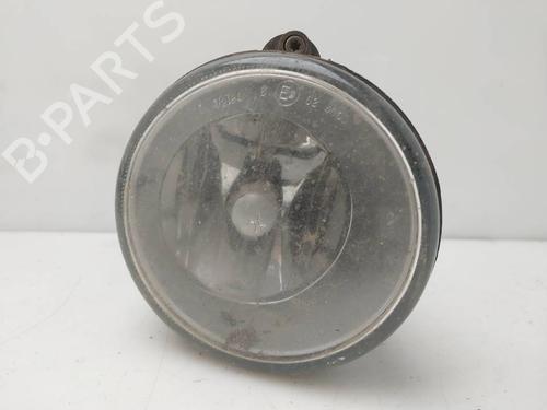 Used Right front fog light Right front fog light 38869884 38869884