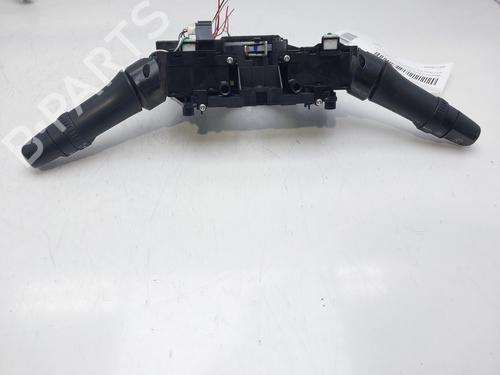 Steering wheel controls MITSUBISHI ASX (GA_W_)  | BP18062328E15 