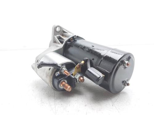 Starter OPEL ASTRA G Hatchback (T98) 1.6 16V (F08, F48) | BP16528963M8 