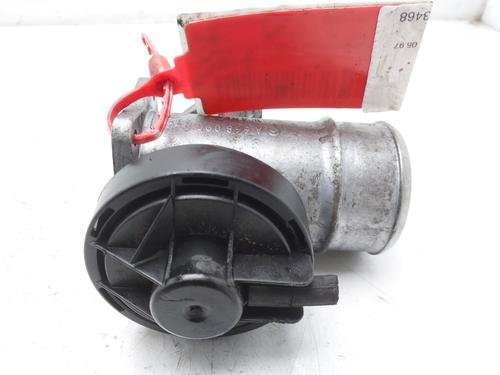 Egr MERCEDES-BENZ A-CLASS (W168) A 170 CDI (168.008) | BP17049389M69 