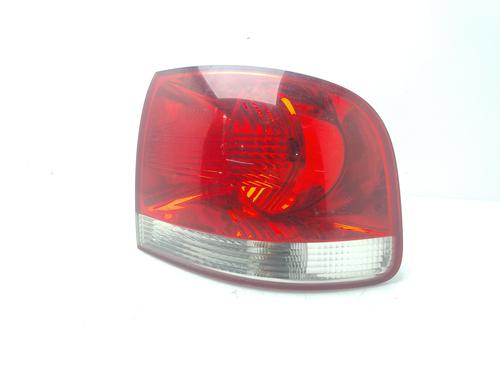 Right taillight VW TOUAREG (7LA, 7L6, 7L7) 2.5 R5 TDI | BP30102276C35