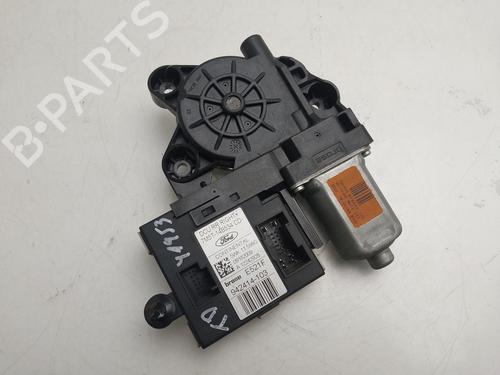 Used Right rear window motor Right rear window motor 38757595 38757595