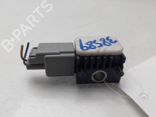 Electronic sensor FORD MONDEO IV Turnier (BA7) 2.0 TDCi | BP36219825M84 - Image 5