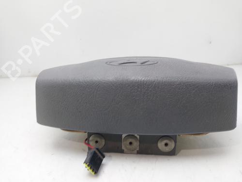 Driver airbag HYUNDAI ACCENT II (LC) 1.5 CRDi | BP16414991C9 