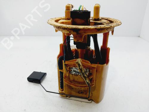 Used Fuel pump PEUGEOT 406 (8B) 2.0 HDI 110 (109 hp) 29288743