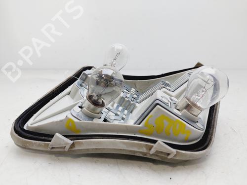 Lampenträger AUDI A3 Sportback (8PA) | BP30687567L10