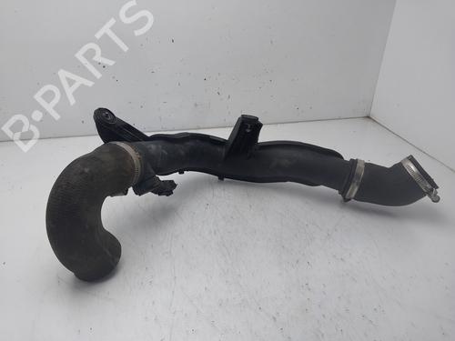 Used Pipe Pipe VW POLO V (6R1, 6C1) [2009-2022] 34274345 34274345
