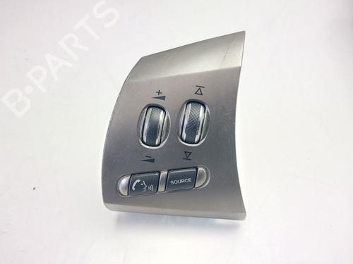 Switch JAGUAR XF I (X250) 3.0 D | BP33263907I30  - Image 6