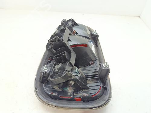 Right taillight MINI MINI COUNTRYMAN (R60) John Cooper Works ALL4 | BP36673209C35 - Image 3