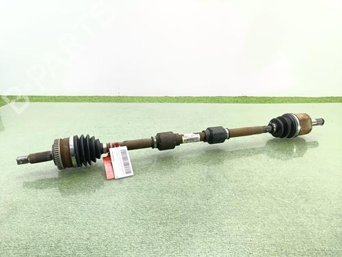 BP30714244M39 main image