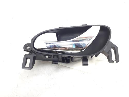 Used Front left interior door handle Front left interior door handle NISSAN QASHQAI II SUV (J11, J11_) [2013-2026] 8422611 8422611