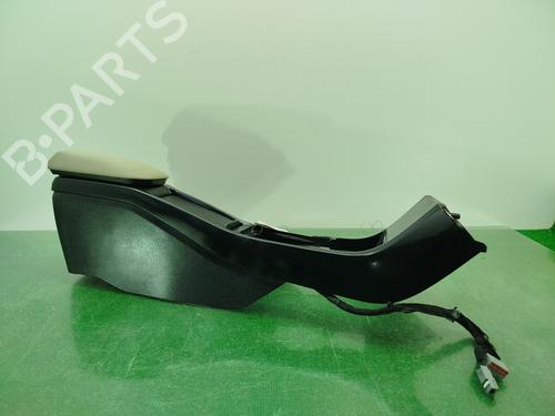 Armrest / Center console VOLVO V40 Hatchback (525)  | BP28319872I20 