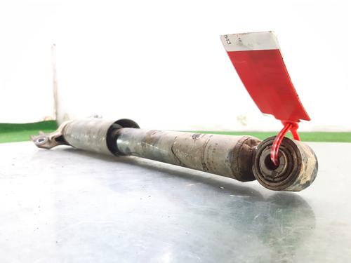 Right rear shock absorber OPEL INSIGNIA A Country Tourer (G09) 2.0 CDTi (47) | BP8357111M19 