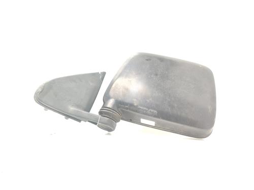 Left mirror NISSAN PICK UP (D22) 2.5 Di | BP30055390C26 