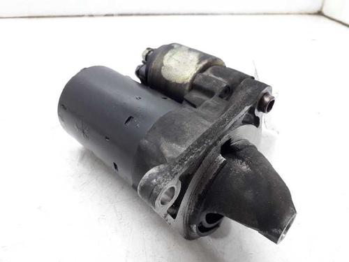 Used Starter ALFA ROMEO 147 (937_) 1.6 16V T.SPARK ECO (937.AXA1A, 937.BXA1A) (105 hp) 3513970