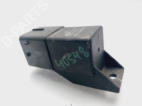 electronic-module-peugeot-407-6d_-2004-2005-2006-2007-2008-2009-2010-2011-31706271 main image