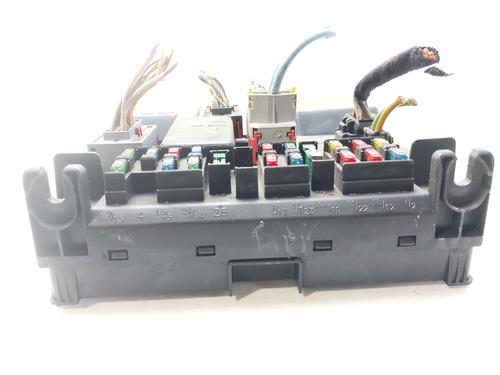 Other CITROËN C5 I (DC_) 2.0 HDi (DCRHZB, DCRHZE) | BP15279818O1