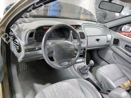  - Image 8