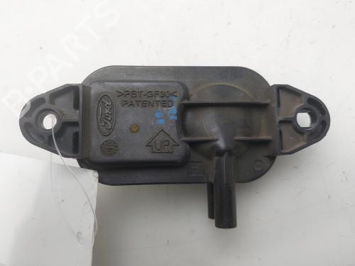 Used Electronic sensor Electronic sensor 36813290 36813290