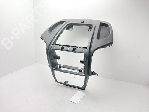 Middle console FIAT DUCATO Van (250_) 115 Multijet 2,0 D | BP38320945I22 - Image 5