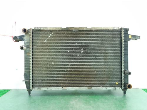 Used Water radiator FORD SCORPIO I (GAE, GGE) 2.0 i (115 hp) 11090316
