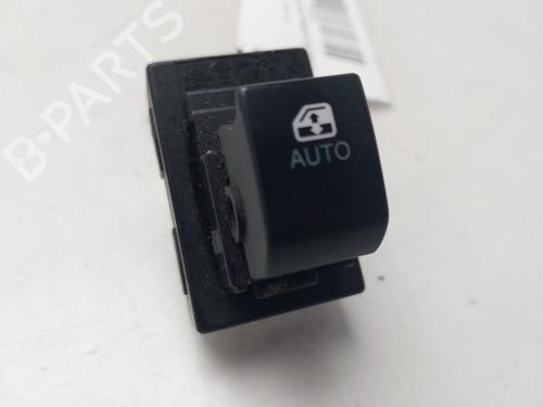 Used Left rear window switch Left rear window switch 37191883 37191883