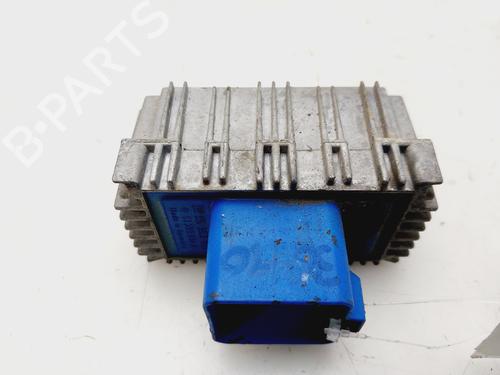 Elektronische module OPEL ZAFIRA A MPV (T98) [1999-2006]  22987924