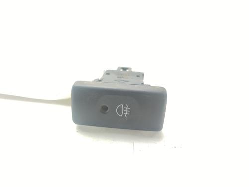 Used Switch FORD MAVERICK (UDS, UNS) 2.7 TD (100 hp) 29137848